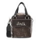 TORBA ANEKKE