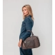 TORBA ANEKKE