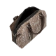 TORBA ANEKKE