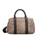 TORBA ANEKKE