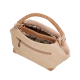 TORBA ANEKKE