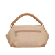 TORBA ANEKKE