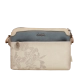 TORBA ANEKKE