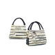 TORBA ANEKKE