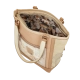 TORBA ANEKKE