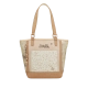 TORBA ANEKKE