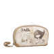 PORTFEL/KOSMETYCZKA ANEKKE