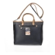 TORBA ANEKKE