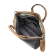 TORBA ANEKKE