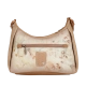 TORBA ANEKKE