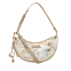 TORBA ANEKKE