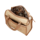 TORBA ANEKKE