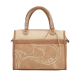 TORBA ANEKKE
