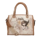 TORBA ANEKKE