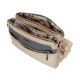 TORBA ANEKKE