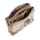 TORBA ANEKKE