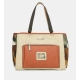 TORBA ANEKKE
