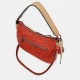 TORBA ANEKKE