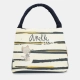 TORBA ANEKKE