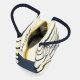 TORBA ANEKKE